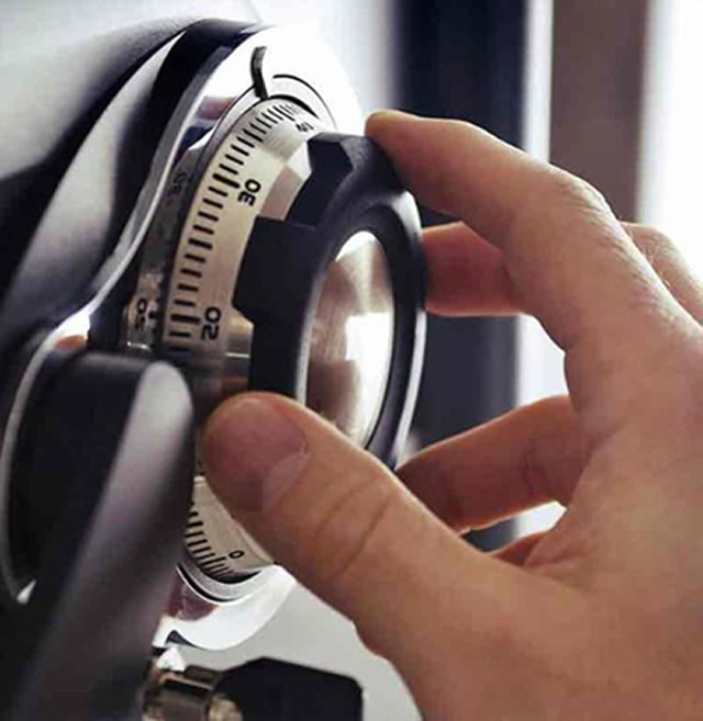 张家口市开锁 张家口市开锁公司开修保险柜