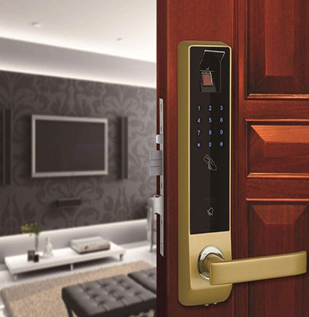 张家口市开锁 张家口市开锁公司24小时开锁热线