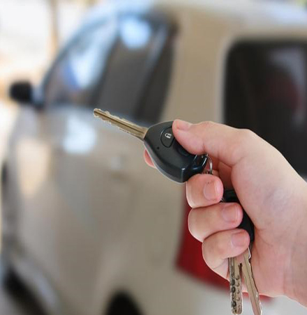 张家口市开锁公司 张家口市汽车开锁 配汽车钥匙